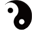 道棋logo